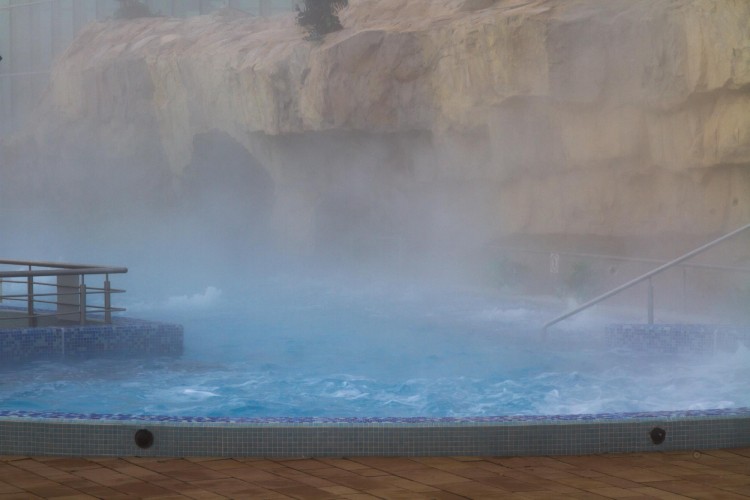 Therme Uniejów